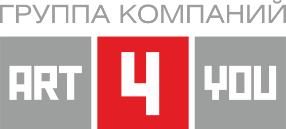 ART4YOU  logo