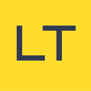 Лаймтайм logo