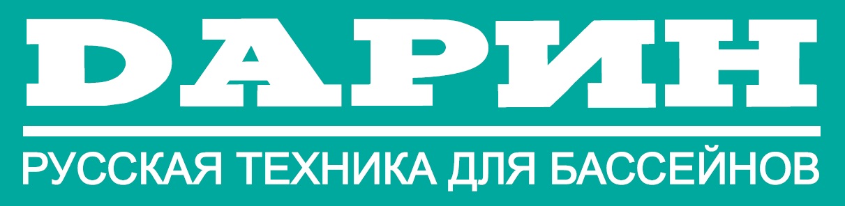 Дарин, ООО logo