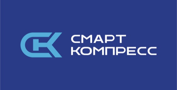 ООО СМАРТ КОМПРЕСС logo