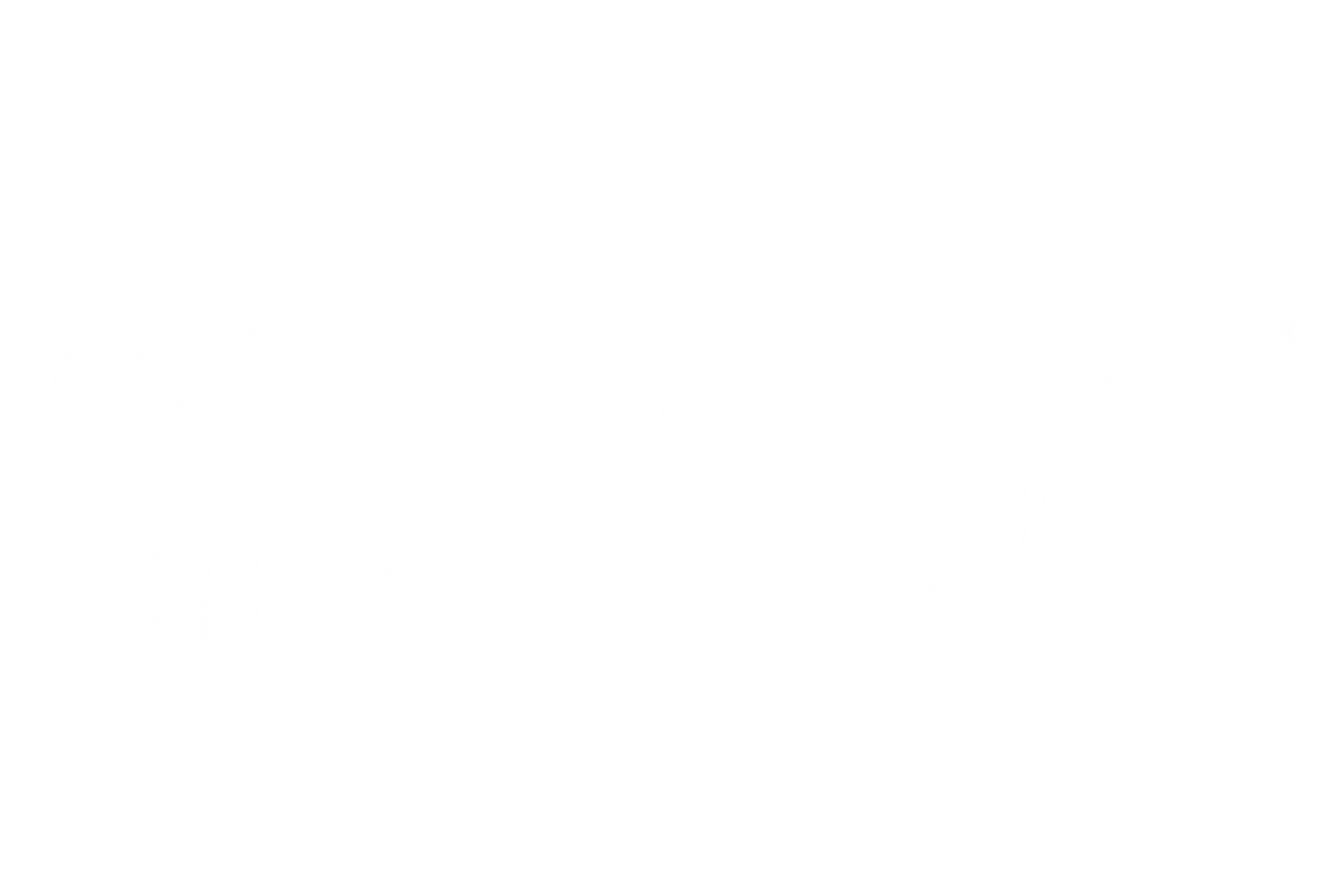 ENGO Russia logo