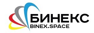 ООО "БИНЕКС" logo