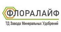 ООО ТД ЗМУ Флоралайф  logo