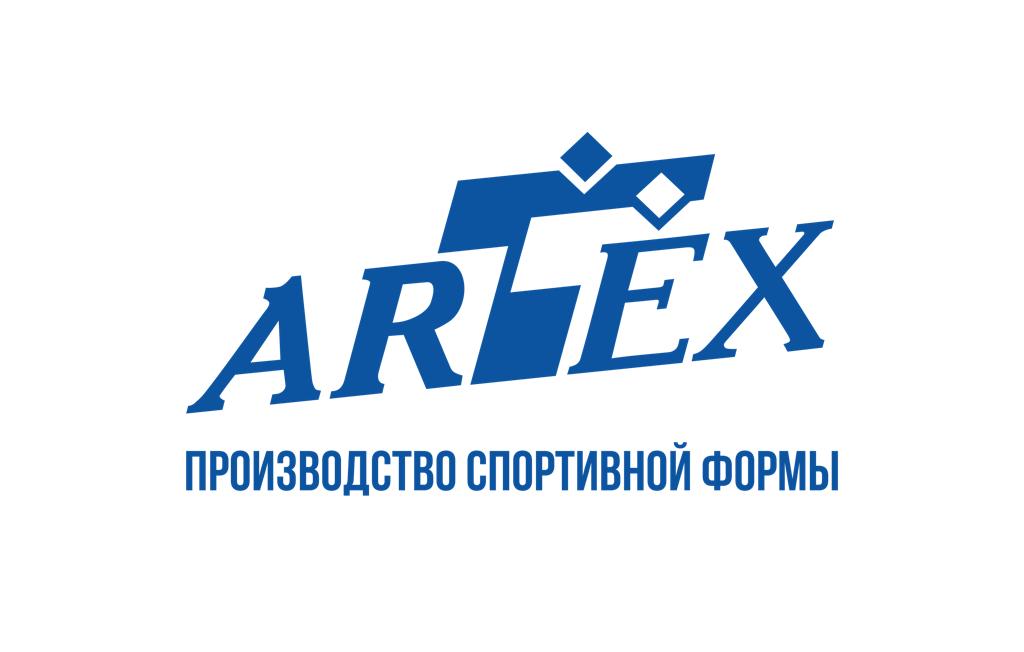 Arttex logo