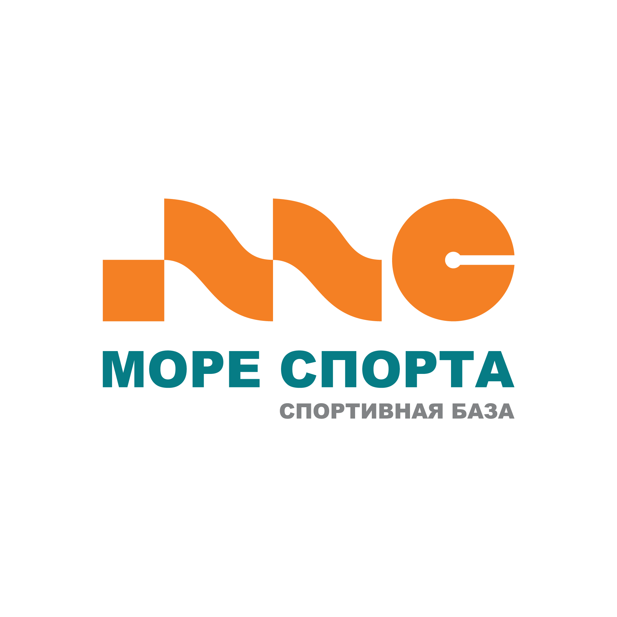 ООО Спортивная база Море Спорта logo
