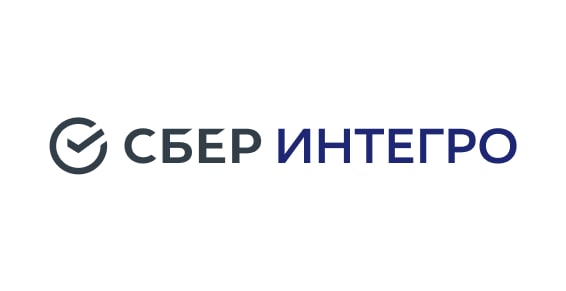 СберИнтегро (ООО ЦРР)  logo