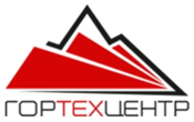 ООО ГТЦентр logo