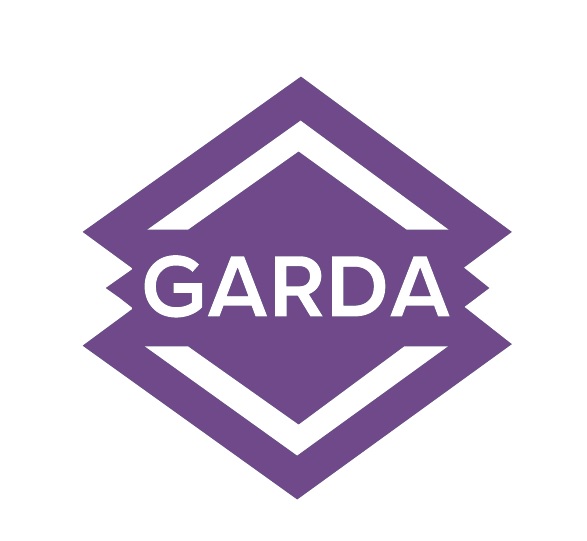 Конструкции ГАРДА logo