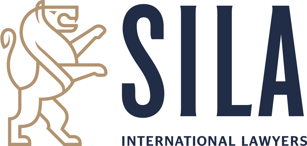 Корпорация силы. Sila International lawyers логотип компании. Sila юридическая компания. Сила логотип. Силам компания.