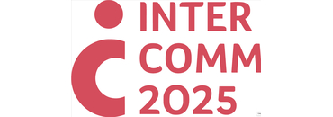 InterComm (Интеркомм)